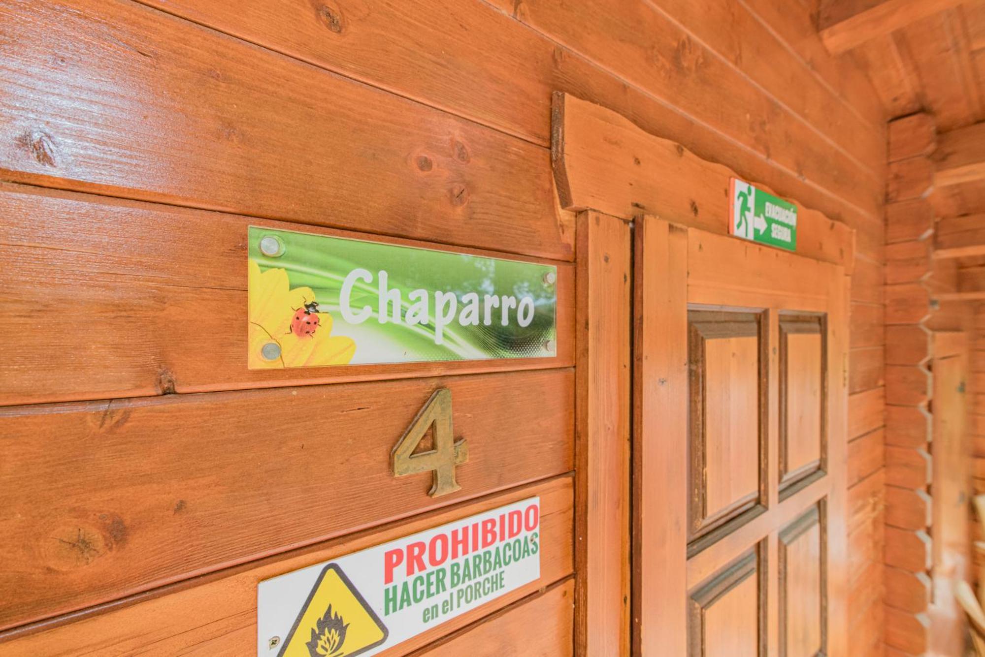 Alojamiento Rural Caserio De La Fuente Deifontes Exterior foto