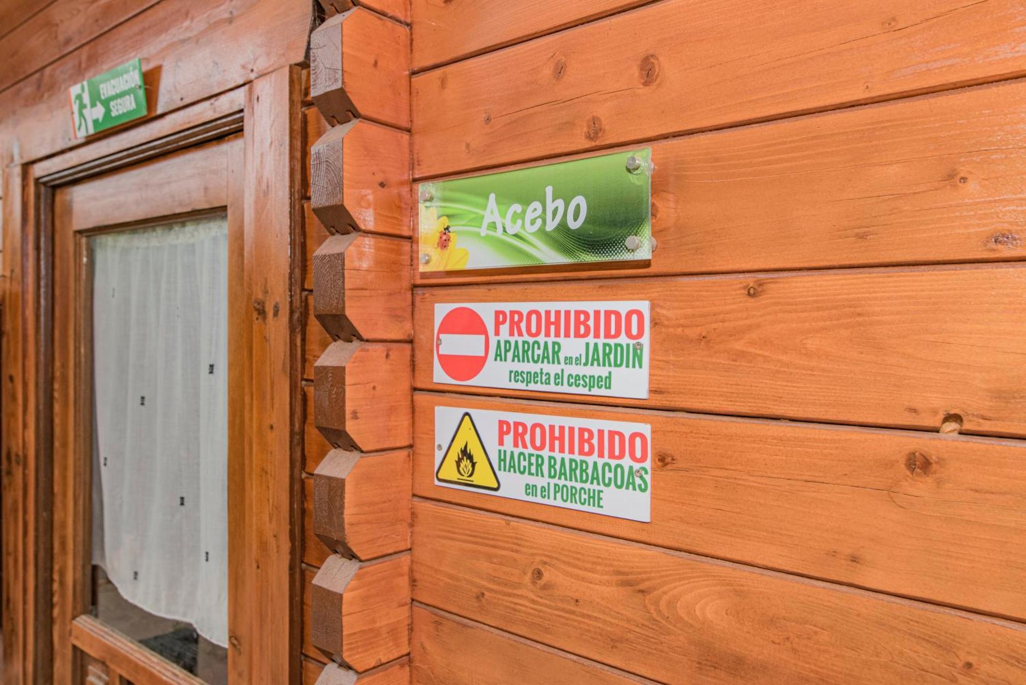 Alojamiento Rural Caserio De La Fuente Deifontes Exterior foto