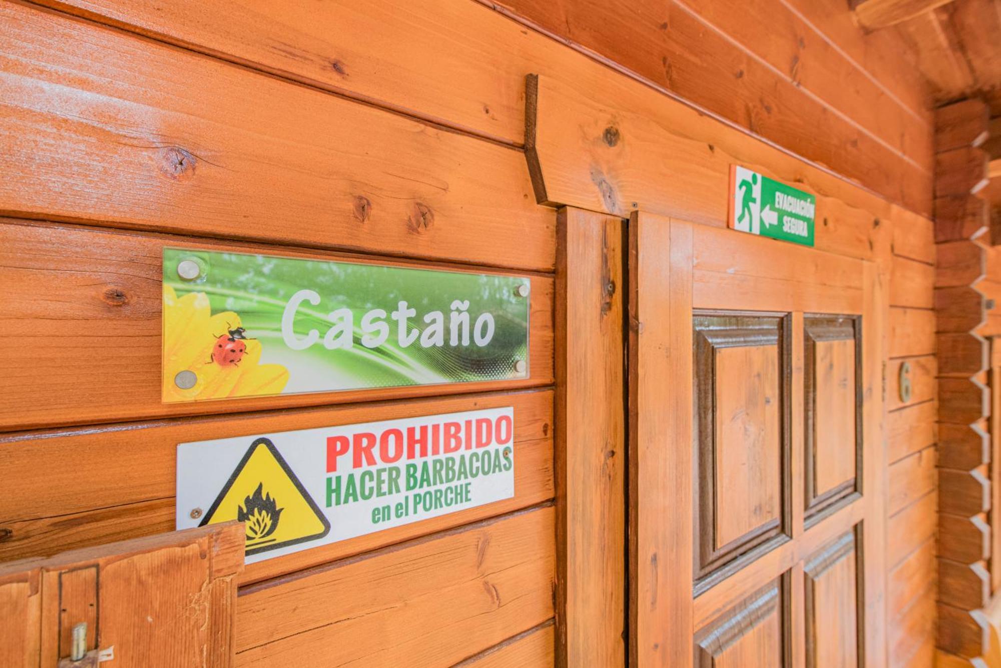 Alojamiento Rural Caserio De La Fuente Deifontes Exterior foto